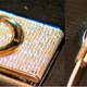 Image for article titled World's Most Expensive iPod Shuffle Goes Under Hammer for Charity